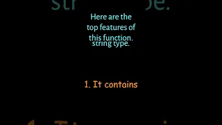How to reverse a string in PHP