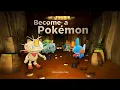 Download Lagu Pokemon Mystery Dungeon - All Commercials / TV Spots