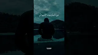 Https Gmaxads Com 4 D8 B1 D8 A7 D9 87 Da A9 D8 A7 D8 B1 D8 A8 D8 B1 D8 A7 Db 8c D8 A8 D9 87 D8 