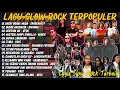 Lagu Lagu Jiwang 80an Dan 90an Terbaik - Lagu Slow Rock Malaysia - Koleksi 40 Lagu2 Jiwang 80an - 90an
