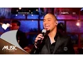 Download Lagu Dewa 19 - Lagu Cinta (Cover by Marcell) - Music Everywhere