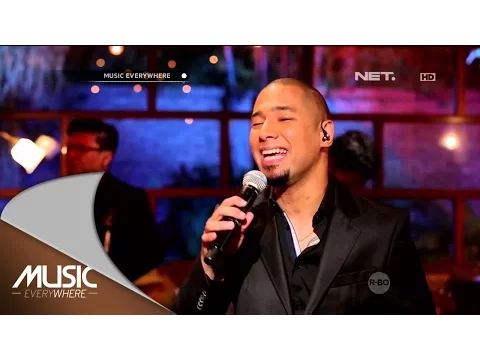 Download MP3 Dewa 19 - Lagu Cinta (Cover by Marcell) - Music Everywhere