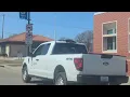 Driving Through Gardner Kansas A Tour of This Charming Johnson County Town