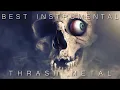 Download Lagu Best stress relier music/Instrumental Thrash Metal！