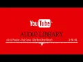 Download Lagu Ash \u0026 Paradise - Fade Away  (The Best Deep House)