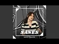Download Lagu Sanes
