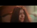 Los Auténticos decadentes & Bronco & Tokyo Ska Paradise Orchestra - Oro (video oficial)
