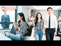 Download Lagu Lembur lalu makan mi, gadis miskin dipilih CEO miliarder jadi istri dan dimanjakan!