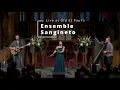 Download Lagu Ensemble Sangineto Live at Old St Paul's
