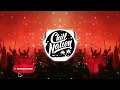 ATLXS - PASSO BEM SOLTO (SLOWED DOWN)