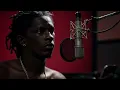 Young Thug  -   Miss  My Dogs  |  [Emotional new song 2025]💔