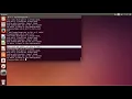 Introduction to diff