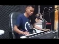 Download Lagu KEREN SEKALI lagu Toraja Only you cover Janwar singer