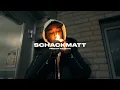 Download Lagu (VERKOCHT) Euroo x Einar x 1.Cuz Type Beat | \
