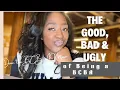 The Pros Cons of being a BCBA Let s Break Down the Good Bad the Ugly
