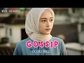 Lagu GOSSIP ( Ghibah ) - DEVIA ELINA | INDONESIAN SONG Writer : Eko samuhudi #music #musik #lagu #song