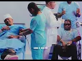 Kolaboy x Evado - Oga Eme [Viral Video]