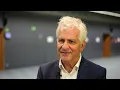 Download Lagu How can precision medicine improve outcomes in GI oncology?