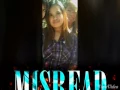 Download Lagu Gelora ditelan dusta
