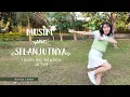Download Lagu JKT48 Musim yang Selanjutnya (Tsugi No Season) dance cover