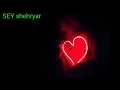 Arozin sabyh _ find the love 48 [SEY shehryar]