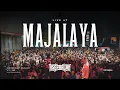 Download Lagu Asep Balon Live at Majalaya, CFN (With DRB) (Raw Audio, DJ Set) — Manggung di Lembur Sorangan!