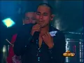 Espinoza Paz Hombre Normal (la fiesta de la radio 2011)