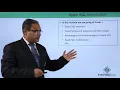 Spark SQL Introduction