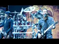 Godsmack - The Enemy LIVE Buzzfest [HD] 4/15/17