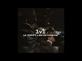 LIL YACHTY X RIO DA YUNG OG   1V1