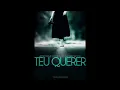 TOMA ME - JULIANO SON