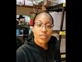 USPS Priority Mail Lost Package Claim It works EBAY Sellers watch this