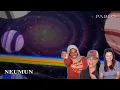 Download Lagu PABLO 'Neumun' Official Lyric Video | Reaction!