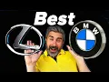 Download Lagu Lexus vs BMW Reliability Is Totally Different Now!