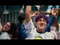 Download Lagu Alayón - La quiero con bendición 🤱🏻 (Video Oficial)