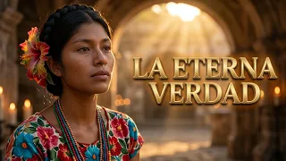 ¡La revelación que transforma nuestra vida para siempre! 📖 Nayelí y  Verdad Eterna '. ¡Dale Play!