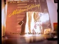 Lagu Modern Talking - Diamonds Never Made A Lady [Vinyl HD]
