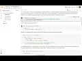 CS1520 Lecture02b Python Conditional Statements in Colab - if else and elsif