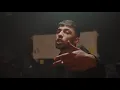 Zkr Ft. PLK - Tu vois comment (Clip Officiel)