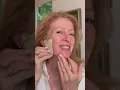 Download Lagu Verwijder lachrimpels met de snelle Gua Sha-routine ✨ GuaSha #SmileLines #AntiAging