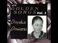 Ochie Dike