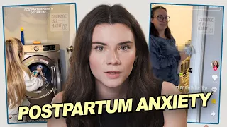 These Moms Want to Hurt Their Babies?