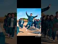 Download Lagu Sigma boy thanos #edit