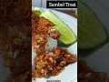 Download Lagu sambel trasi bawang #shorts