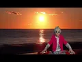 Download Lagu Sunset Rhythm DJ LOLAH