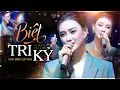 Lagu BIỆT TRI KỶ - CHU THÚY QUỲNH ( 别知己 COVER - NHẠC HOA LỜI VIỆT) live at #PhongTraKhongTen