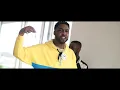 C Biz ft. MLo - What It Is [Music Video] | GRM Daily
