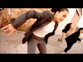 Blackstreet ft Dr. Dre - No Diggity | Ermy González | Dance Video