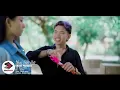 Download Lagu Bagus Parijata Ubad Sakit Hati OFFICIAL MUSIC VIDEO
