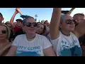 Biffy Clyro - Live at TRNSMT, Glasgow, Scotland 2025